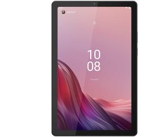 Planšetė Lenovo Tab M9, 9", HD, 4/64GB, Wi-Fi, pilkos spalvos (ZAC30180SE)