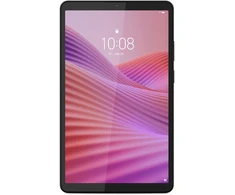 Planšetė Lenovo | Tab One | ZAF10165SE | Luna Pilkas | 8.7 " | 1340 x 800 pikselių | MediaTek | 4 GB | Helio G85 | 64 GB | 3G | 4G | Wi-Fi | Front camera | 2 MP | Rear camera | 8 MP | Bluetooth | 5.3 | Android | 14