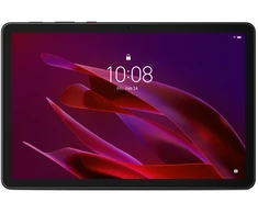 Planšetė Lenovo ThinkTab X11 Gen 1 „Snapdragon“ 256 GB 27,8 cm (10.9″) 8 GB Wi-Fi 6E (802.11ax) Android 16 Juoda