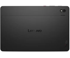 Planšetė Lenovo ThinkTab X11 Gen 1 „Snapdragon“ 256 GB 27,8 cm (10.9″) 8 GB Wi-Fi 6E (802.11ax) Android 16 Juoda