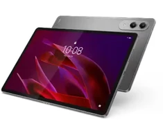 Planšetė Lenovo Yoga Tab WiFi 11.1 3.2K 12GB RAM 256GB – Pilkas
