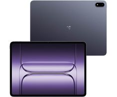 Planšetė OnePlus Pad 3 13.2 16GB RAM 512GB WiFi – Mėlyna