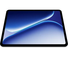 Planšetė OnePlus Pad Go 2 12.1 8GB RAM 128GB WiFi – Shadow Juodas