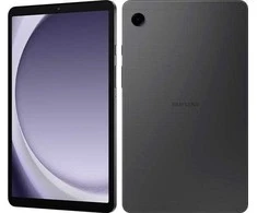 Planšetė Samsung Galaxy Tab A9 8.7" 64GB Wi-Fi, SM-X110N, Graphite - planšetinis kompiuteris