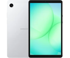 Planšetė Samsung Galaxy Tab A11 X135 8.7 LTE 8GB RAM 128GB – Sidabrinis