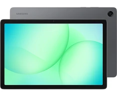 Planšetė Samsung Galaxy Tab A11+ X230 11.0 WiFi 8GB RAM 256GB – Pilkas