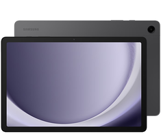 Planšetė Samsung Galaxy Tab A9+ X216 5G 11.0 6GB RAM 128GB - Graphite