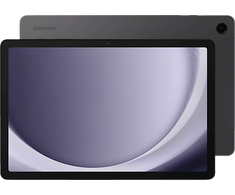 Planšetė Samsung Galaxy Tab A9+ X216 5G 11.0 6GB RAM 128GB – Graphite