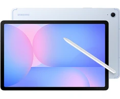 Planšetė Samsung Galaxy Tab S10 FE X520B Wifi 10.9 12GB RAM 256GB - Mėlyna