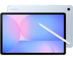 Planšetė Samsung Galaxy Tab S10 FE X520B Wifi 10.9 8GB RAM 128GB - Mėlyna