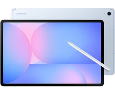 Planšetė Samsung Galaxy Tab S10 FE+ X620N WiFi 13 8GB RAM 128GB - Mėlyna