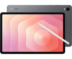 Planšetė Samsung Tab S11 11.0 WiFi 12/256GB pilkas X730 S-Pen