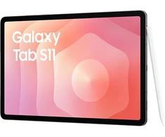 Planšetė Samsung Galaxy Tab S11 X730 WiFi 11 12GB RAM 128GB – Pilkas
