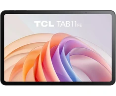 „Tcl Communication“ TCL TAB 11 FE LTE 4+4/128 kosminės pilkos spalvos planšetė