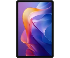 Planšetė Xiaomi Redmi Pad 2 WiFi 4/128GB graphite pilka