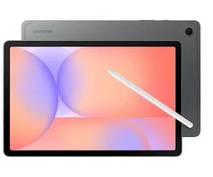 Planšetės Samsung Galaxy Tab S10 Lite X406 5G 10.9 6GB RAM 128GB – Pilkas