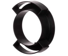 Plastikinė jungtis Aco Easyline Ø 110 mm vamzdžiui