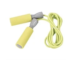 Plastikinė šokdynė OUTLINER LS3118F, 2,75 m