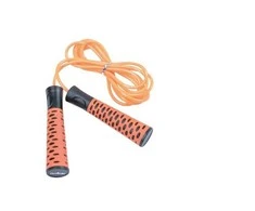 Plastikinė šokdynė OUTLINER LS3143