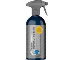 KOCH CHEMIE Refresh Cockpit Care, vidaus plastikinių detalių valiklis, 500 ml