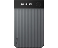 Plaud Note Pro – Juodas