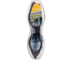 Plaukimo akiniai Intex Pro Master 55692