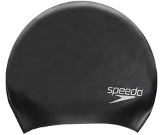 Plaukimo kepuraitė ilgiems plaukams Speedo Long Hair