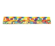 Plaukimo lazdelė BESTWAY 32217, 122 cm
