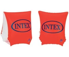 Plaukimo rankovė Intex 58642, 150 mm x 230 mm