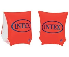 Plaukimo rankovė Intex 58642, 150 mm x 230 mm