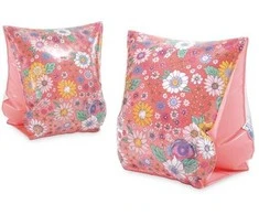 Plaukimo rankovės Intex 56669EE, 15 cm x 23 cm