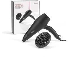 Plaukų džiovintuvas BaByliss D215DE