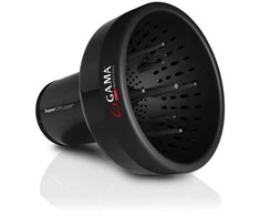 Plaukų džiovintuvas GA.MA Universal Super Diffuser Diffuser nozzle