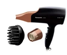 Plaukų džiovintuvas Panasonic EH-NA65CN825