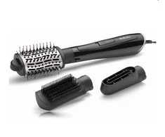 Plaukų formavimo šukos Babyliss Style Smooth 1000 AS128E