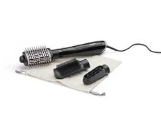 Plaukų formavimo šukos Babyliss Style Smooth 1000 AS128E