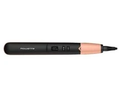Plaukų tiesinimo žnyplės ROWENTA SF4620F0