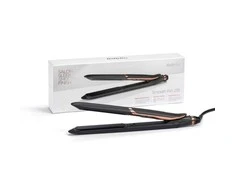 Plaukų tiesintuvas Babyliss Smooth Pro 235 ST394E