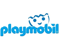 PLM Playmobil 72001 žaislinė figūrėlė vaikams