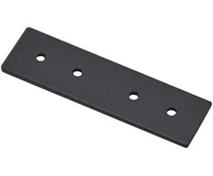 Plokštelė bėginei sistemai Modoled Magnetic
