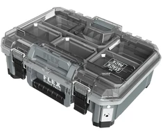 Flex Accessories Plona dėžė priedams FLEX Stack Pack