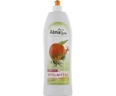 PLOVIKLI IND EKO ALMAWIN ŠALT/MAND 500ML