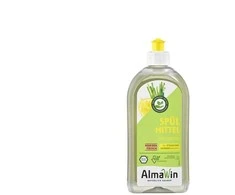 PLOVIKLIS IND EKO ALMAWIN CITRINŽO 500ML