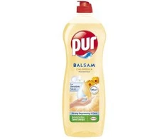 PLOVIKLIS INDŲ PUR CALENDULA 750ML