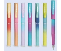 PLUNKSNAKOTIS MCNEILL GHOST GRADIENT