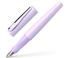 Plunksnakotis Schneider Tomo M, Lavender