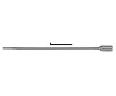Makita Ilgiklis plunksniniams grąžtams, 300mm D-77213