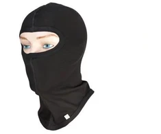 Kepurė Polandex cotton balaclava MB-01