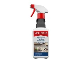 Plytelių glaisto valiklis MELLERUD, 0,5 l