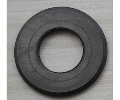 Plytelių pjovimo ratukas HAUSHALT MW222 22x10.5x2mm